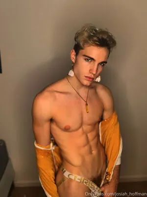 Hazel Hoffman OnlyFans Leaked Free Thumbnail Picture - #rG9LSMT0z6
