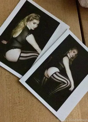Hazel Leigh OnlyFans Leaked Free Thumbnail Picture - #TvWSsMnASa