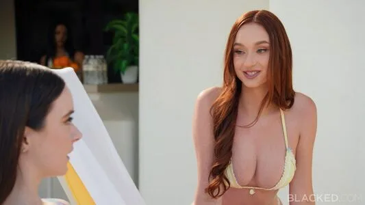 Hazel Moore OnlyFans Leaked Free Thumbnail Picture - #3GcWNUbPms