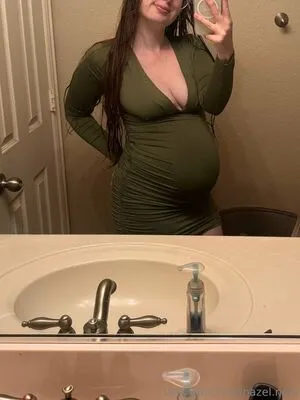 Hazel Nuts OnlyFans Leaked Free Thumbnail Picture - #a3mLtTsYKh
