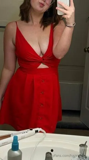 Hazel Nuts OnlyFans Leaked Free Thumbnail Picture - #qhv5j2wdh9
