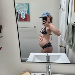 Hazel Simone OnlyFans Leaked Free Thumbnail Picture - #9TgzWEeurK