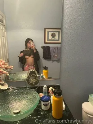 Hazel OnlyFans Leaked Free Thumbnail Picture - #LQO6COjVme