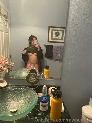Hazel OnlyFans Leaked Free Thumbnail Picture - #QH8PTaHB7h