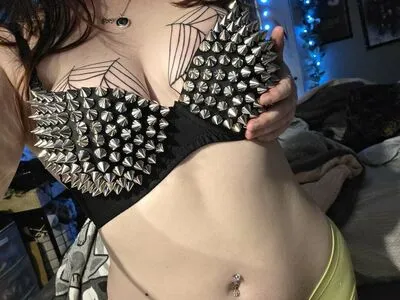 Hazel OnlyFans Leaked Free Thumbnail Picture - #b7v1g4UELF
