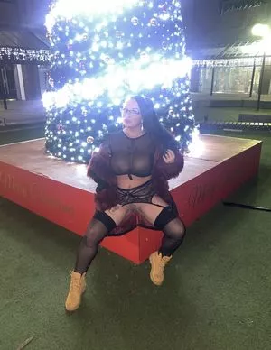 Hazel_jayxx Profile Thumbnail