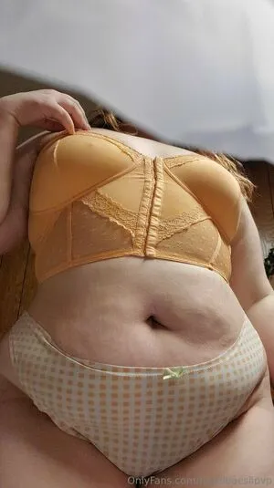 Hazelbaesilpvp OnlyFans Leaked Free Thumbnail Picture - #2XjZF7StAD