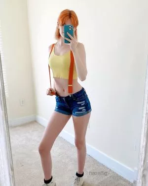 HazelFig OnlyFans Leaked Free Thumbnail Picture - #bpYzLkYsAo