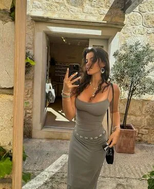 Hazelgraham OnlyFans Leaked Free Thumbnail Picture - #m31mRAG653