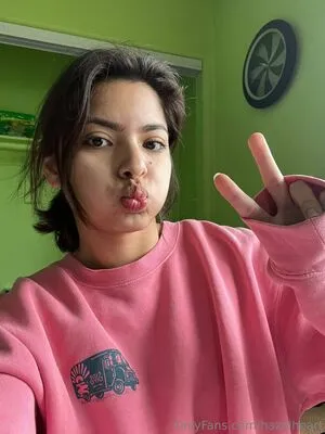 Hazelheart OnlyFans Leaked Free Thumbnail Picture - #k3igAVb4uS