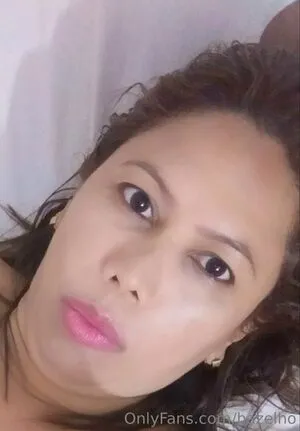 Hazelho OnlyFans Leaked Free Thumbnail Picture - #4lJ0i8jy7Q