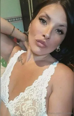 Hazelho OnlyFans Leaked Free Thumbnail Picture - #635LXar1KN