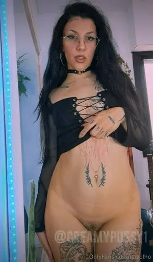 Hazelho OnlyFans Leaked Free Thumbnail Picture - #8Uyj3AoR7d