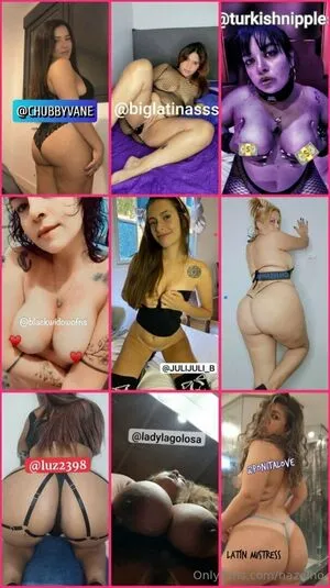 Hazelho OnlyFans Leaked Free Thumbnail Picture - #Ie6GtuJ7zr