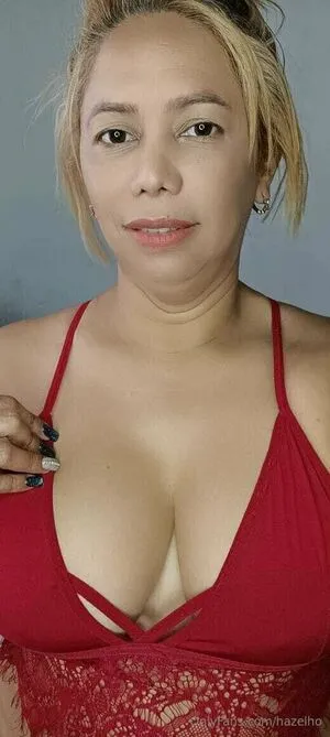 Hazelho OnlyFans Leaked Free Thumbnail Picture - #PwHAr8ZZvT
