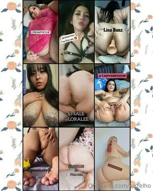 Hazelho OnlyFans Leaked Free Thumbnail Picture - #QGU3ZmDA8n