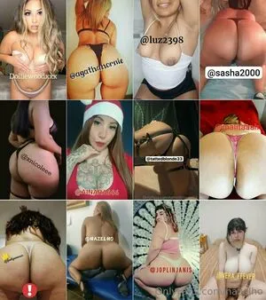 Hazelho OnlyFans Leaked Free Thumbnail Picture - #RuMR8mr9dK