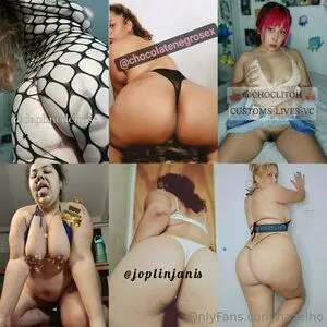 Hazelho OnlyFans Leaked Free Thumbnail Picture - #ScO6T8Bpe0
