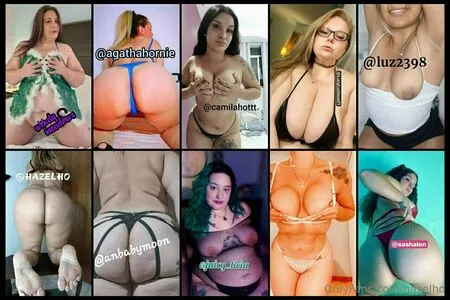 Hazelho OnlyFans Leaked Free Thumbnail Picture - #af7OYTpQ1v