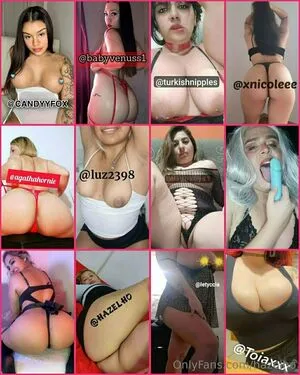 Hazelho OnlyFans Leaked Free Thumbnail Picture - #jd1X7FUYS5