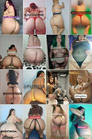Hazelho OnlyFans Leaked Free Thumbnail Picture - #pqddg7tEFd