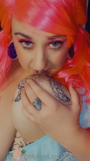 Hazelisa OnlyFans Leaked Free Thumbnail Picture - #BABJG8wMZc