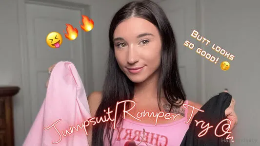 Hazelmadisonx OnlyFans Leaked Free Thumbnail Picture - #VtOnotAvEn