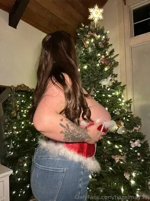 Hazelmay38j OnlyFans Leaked Free Thumbnail Picture - #GLQMm52Mer