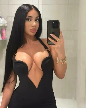 Hazelselin OnlyFans Leaked Free Thumbnail Picture - #q2LfKqlPdt