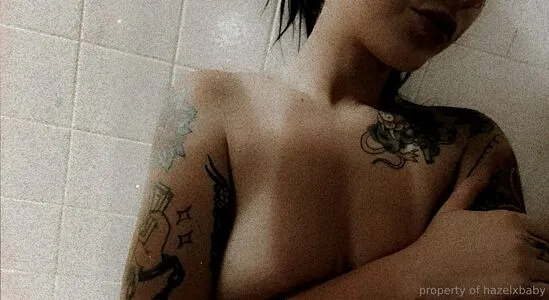 Hazelxbaby OnlyFans Leaked Free Thumbnail Picture - #Mw0a9dgcoR