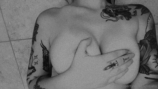 Hazelxbaby OnlyFans Leaked Free Thumbnail Picture - #YpznkkoF1g