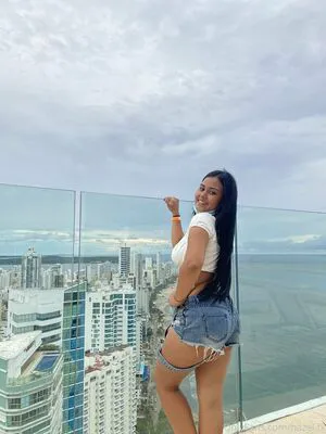 Hazelxfox OnlyFans Leaked Free Thumbnail Picture - #hYLSBXACEB