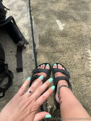 Hazesoles OnlyFans Leaked Free Thumbnail Picture - #Fi09DcTc5U