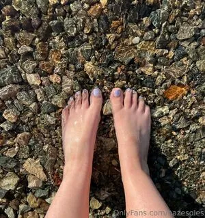 Hazesoles OnlyFans Leaked Free Thumbnail Picture - #LembENryIz