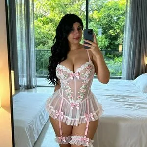 Hazia Harami OnlyFans Leaked Free Thumbnail Picture - #yVjPBYZyrb