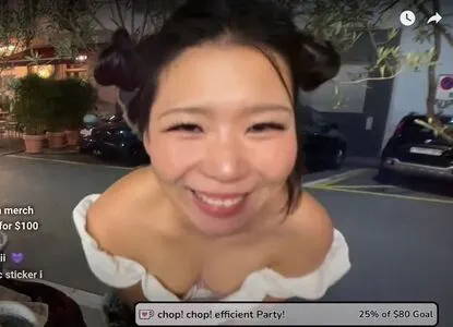 Hazunats Thumbnail Picture