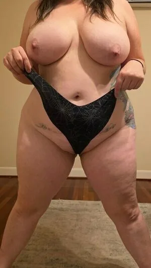 Hbbby OnlyFans Leaked Free Thumbnail Picture - #0e0NaWj94P