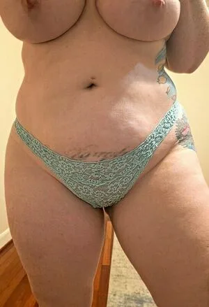 Hbbby OnlyFans Leaked Free Thumbnail Picture - #DNO8Q49ZEm