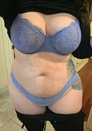 Hbbby OnlyFans Leaked Free Thumbnail Picture - #uRoQIeGnt1