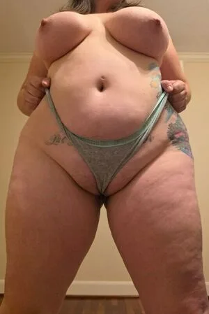 Hbbby OnlyFans Leaked Free Thumbnail Picture - #vKe5zkryBX