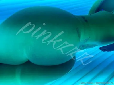 Hbxtch2 OnlyFans Leaked Free Thumbnail Picture - #CoFVZLqL1k