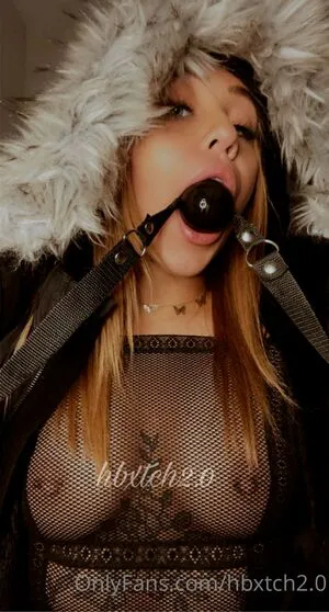 Hbxtch2 OnlyFans Leaked Free Thumbnail Picture - #mkpjCz8JtF