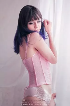 Hcherrycake OnlyFans Leaked Free Thumbnail Picture - #QrAYTqgzxK