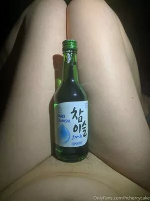Hcherrycake OnlyFans Leaked Free Thumbnail Picture - #a8ewQxaag3