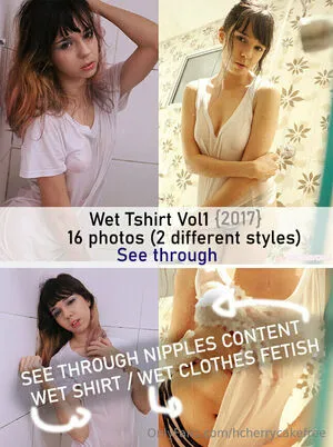 Hcherrycakefree OnlyFans Leaked Free Thumbnail Picture - #FICKTjaGlM