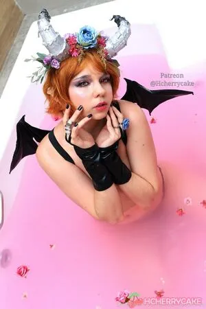 Hcherrycakefree OnlyFans Leaked Free Thumbnail Picture - #HWcApCjL5n