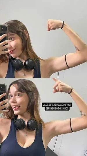Hdceli OnlyFans Leaked Free Thumbnail Picture - #Kaw0vmgfVq