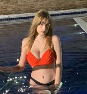 Hdceli OnlyFans Leaked Free Thumbnail Picture - #MKHgQDWbr4