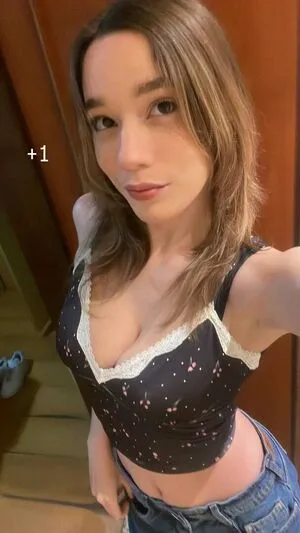 Hdceli OnlyFans Leaked Free Thumbnail Picture - #Ypa0MFAETX