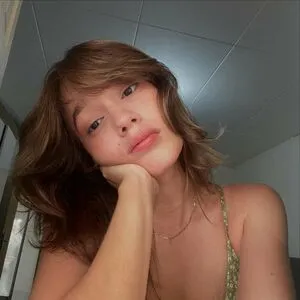 Hdceli OnlyFans Leaked Free Thumbnail Picture - #gGqkr3IgVV